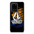 VOLCOME LOGO 5 Samsung Galaxy S20 Ultra  Case