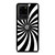 VOLKSWAGEN VW HIPNOTIS Samsung Galaxy S20 Ultra  Case