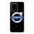 VOLVO EMBLEM 2 Samsung Galaxy S20 Ultra  Case VOLVO EMBLEM 2 Samsung Galaxy S20 Ultra  Case