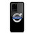VOLVO EMBLEM Samsung Galaxy S20 Ultra  Case VOLVO EMBLEM Samsung Galaxy S20 Ultra  Case