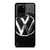 VW VOLKSWAGEN WET Samsung Galaxy S20 Ultra  Case