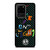WAKE UP AND TIGHT NIKE Samsung Galaxy S20 Ultra  Case
