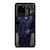 WALKING DEAD DARYL DIXON Samsung Galaxy S20 Ultra  Case