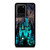WALT DISNEY CASTLE FIREWORKS  Samsung Galaxy S20 Ultra  Case WALT DISNEY CASTLE FIREWORKS  Samsung Galaxy S20 Ultra  Case