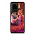 WALT DISNEY TANGLED LOVE Samsung Galaxy S20 Ultra  Case
