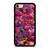 WENDY'S ART iPhone 8 Case