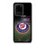 WASHINGTON NATIONALS BASEBALL Samsung Galaxy S20 Ultra  Case