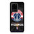 WASHINGTON WIZARDS LOGO Samsung Galaxy S20 Ultra  Case