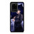 WEDNESDAY ADDAMS JENNA ORTEGA MOVIES Samsung Galaxy S20 Ultra  Case