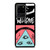 WELCOME SKATEBOARDS TWO Samsung Galaxy S20 Ultra  Case