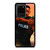 WILL SMITH BAD BOYS FOR LIFE Samsung Galaxy S20 Ultra  Case