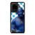 WILL SMITH FUNNY GENIE ALADDIN Samsung Galaxy S20 Ultra  Case