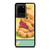 WINNIE THE POOH CUTE QUOTE Samsung Galaxy S20 Ultra  Case