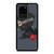 WINTER SOLDIER CLIPART Samsung Galaxy S20 Ultra  Case