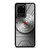 WINTER SOLDIER EMBLEM Samsung Galaxy S20 Ultra  Case