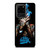 WIZ KHALIFA RAPPER SMOKING Samsung Galaxy S20 Ultra  Case