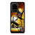 WOLVERINE MARVEL MIDNIGHT SUNS Samsung Galaxy S20 Ultra  Case WOLVERINE MARVEL MIDNIGHT SUNS Samsung Galaxy S20 Ultra  Case