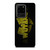 WUTANG CLAN EMBLEM Samsung Galaxy S20 Ultra  Case WUTANG CLAN EMBLEM Samsung Galaxy S20 Ultra  Case