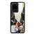 XXXTENTACION RAPPER Samsung Galaxy S20 Ultra  Case