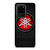 YAMAHA LOGO Samsung Galaxy S20 Ultra  Case