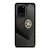 YAMAHA WATERDROP Samsung Galaxy S20 Ultra  Case