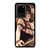 YOR FORGER SPY X FAMILY ANIME 2 Samsung Galaxy S20 Ultra  Case