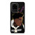 YOUNGBOY NBA RAPPER CARTOON Samsung Galaxy S20 Ultra  Case