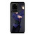 YURI ON ICE KATSUKI ANIME Samsung Galaxy S20 Ultra  Case
