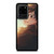 YURI ON ICE KATSUKI Samsung Galaxy S20 Ultra  Case