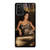 LANA DEL REY  Samsung Galaxy Note 20 Case