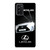LEXUS SPORT CAR LOGO Samsung Galaxy Note 20 Case