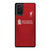 LIVERPOOL FC 2022 KIT Samsung Galaxy Note 20 Case
