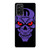 LOGO MOPAR SKULL Samsung Galaxy Note 20 Case
