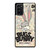 LOONEY TUNES BUGS BUNNY Samsung Galaxy Note 20 Case