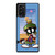 LOONEY TUNES MARVIN THE MARTIAN Samsung Galaxy Note 20 Case