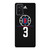LOS ANGELES CLIPPERS JERSEY Samsung Galaxy Note 20 Case