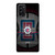 LOS ANGELES CLIPPERS LOGO Samsung Galaxy Note 20 Case