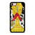 WOODY BOOTS TOY STORY iPhone 8 Case