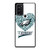 LOVE PHILADELPHIA EAGLES Samsung Galaxy Note 20 Case
