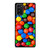 M&M'S CANDIES COLLECTION Samsung Galaxy Note 20 Case
