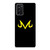 MAJIN VEGETA SIGN DRAGON BALL Samsung Galaxy Note 20 Case