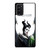 MALEFICENT ANGELINA JOLIE Samsung Galaxy Note 20 Case