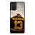MANNY MACHADO SAN DIEGO PADRES 2 Samsung Galaxy Note 20 Case