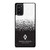 MARCELO BURLON LOGO Samsung Galaxy Note 20 Case