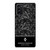 MARCELO BURLON SNAKE ART Samsung Galaxy Note 20 Case