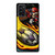 MARIO STRIKERS BATTLE LEAGUE Samsung Galaxy Note 20 Case