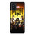 MARVEL MIDNIGHT SUNS Samsung Galaxy Note 20 Case