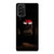 MASSEY FERGUSON NIGHT Samsung Galaxy Note 20 Case