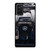 MERCEDES BENZ AMG ENGINES Samsung Galaxy Note 20 Case
