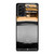 MERCEDES BENZ STEERING BUMPER Samsung Galaxy Note 20 Case